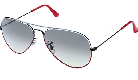 rayban_2009_colors_collection21