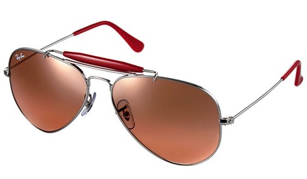 rayban_2009_colors_collection31