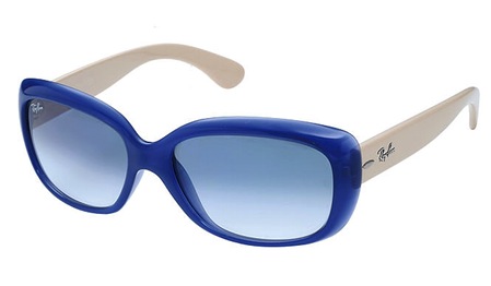rayban_2009_colors_collection41