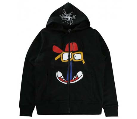 reas_stussy_capsulecollection