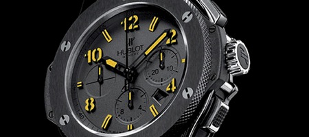selfridges_hublot_bigbagchronograph