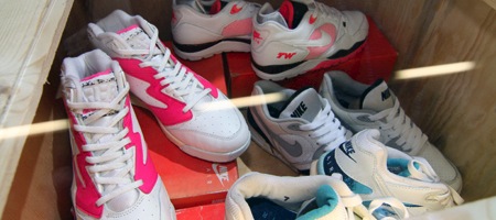 sneaker_expo