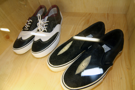 sneaker_expo11