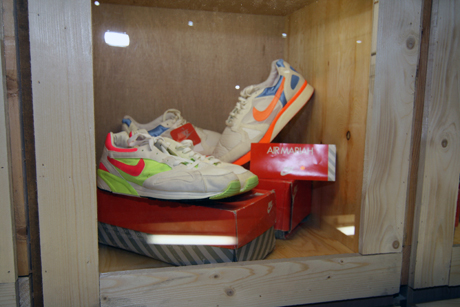 sneaker_expo21