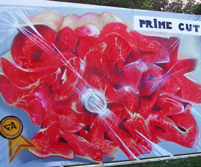 sub_one_fa_graffiti_beef_zoom