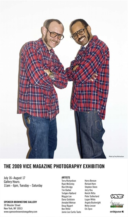 vice_2009_photo_exhibit_cover