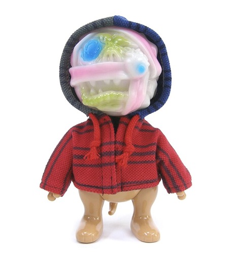 whiz-secret-base-obake-dog-toy-01
