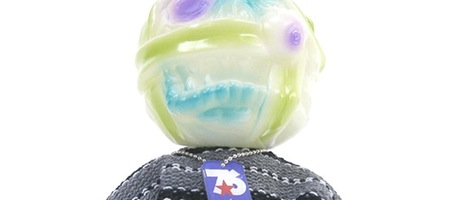 whiz-secret-base-obake-dog-toy-02