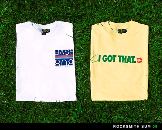 808Bass-GotThat-567