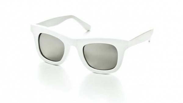 BBC_Series8_Sunglasses BBC_Series8_Sunglasses