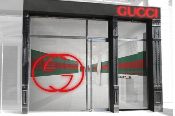 Gucci_Icon_PopUp_Store