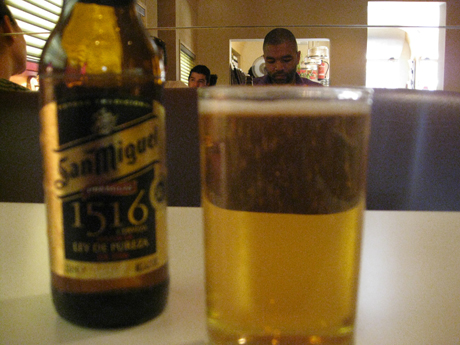 MAD BAR3 MAD BAR3