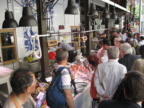 MARKET MAYOR2 MARKET MAYOR2