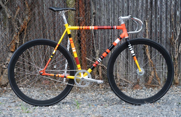 MWM_BIKE_600
