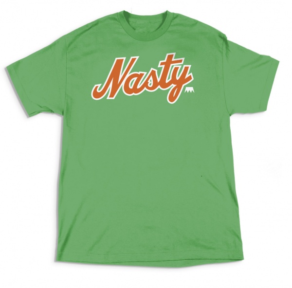 NastyTee_front copy