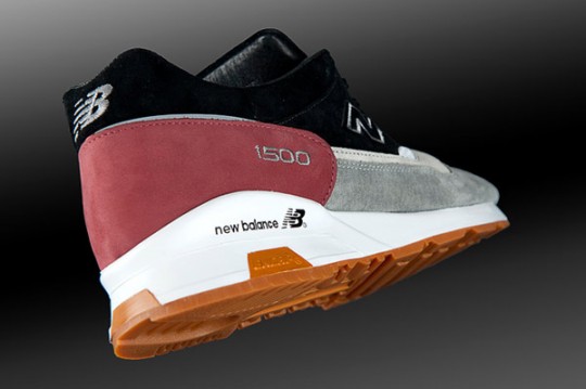 New_Balance_Solebox_1500_The_Finals_1