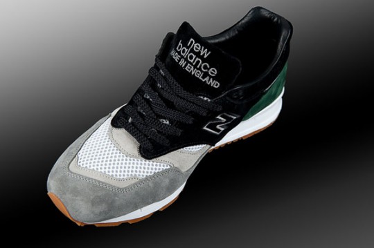 New_Balance_Solebox_1500_The_Finals_2
