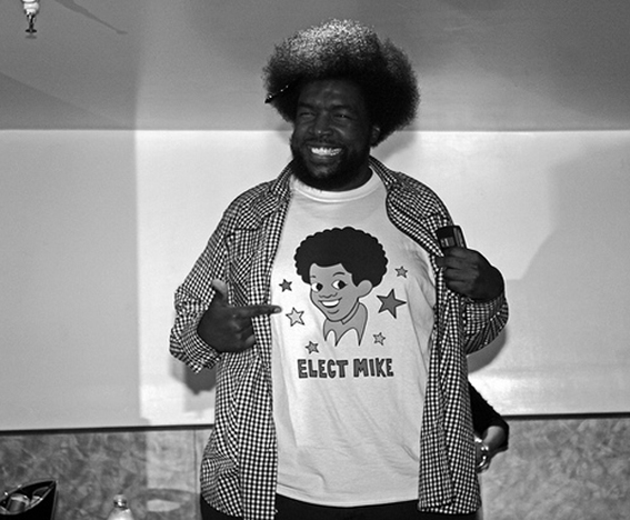 Questlove-ElectMike-567