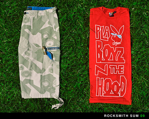 SpeakerboxCargo-Blue-Playboyz-567
