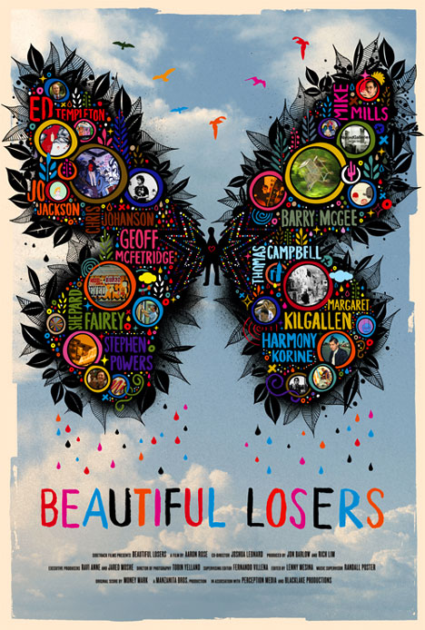 beautiful-losers beautiful-losers