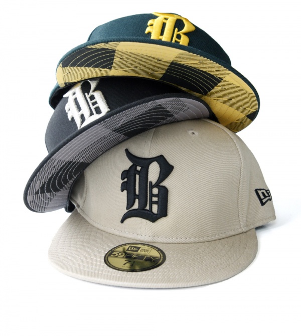 bennygold_doughboy_v2 bennygold_doughboy_v2