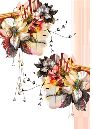 dailybread_FeliciaAtanasiu_img- 4 dailybread_FeliciaAtanasiu_img- 4