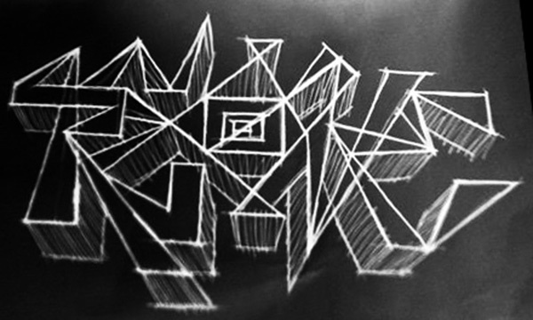 mwm_brazil_sketch