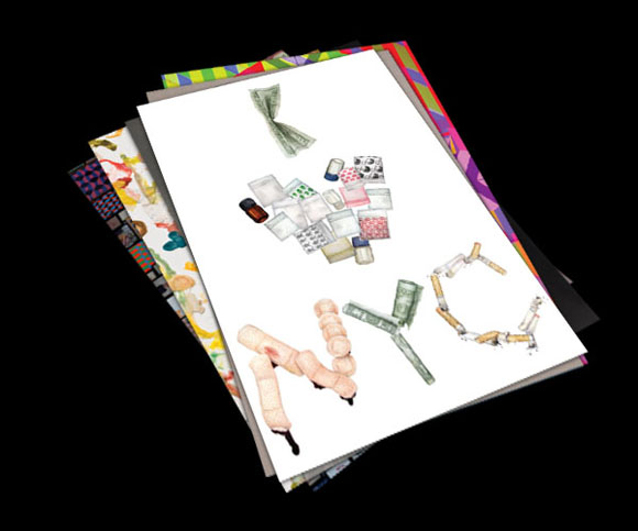 nym_posters_1 nym_posters_1