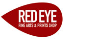 RED-EYE / NEW SITE