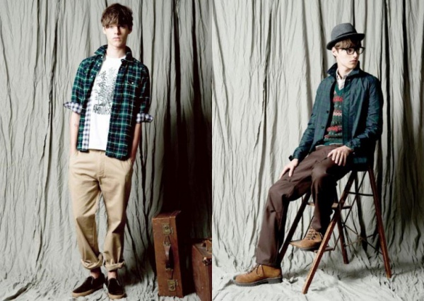 silas_FW09_collection-2 silas_FW09_collection-2