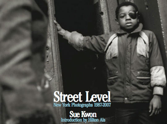 sue-kwon-street-level-1 sue-kwon-street-level-1