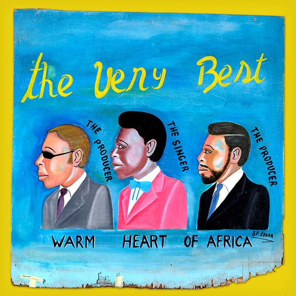 very-best-warm-heart-africa-cover very-best-warm-heart-africa-cover