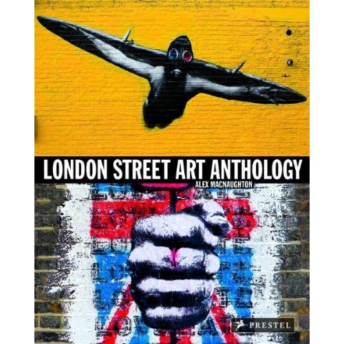 AlexMcNaughton_London_StreetArt_Anthology