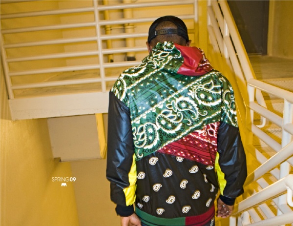 MosDef_spr09LookbookD2