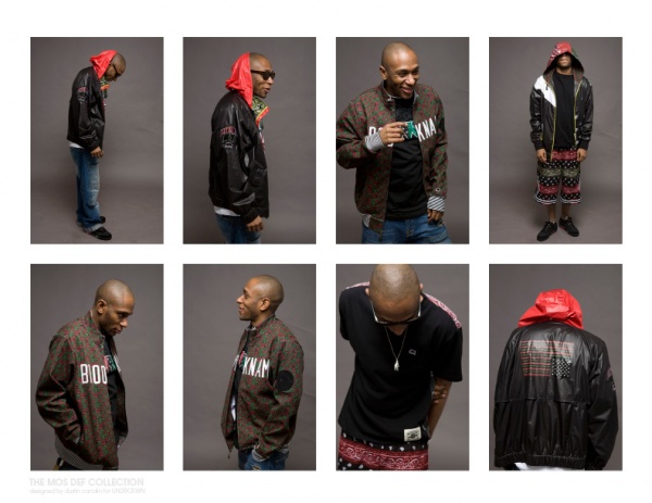 MosDef_spr09LookbookD26