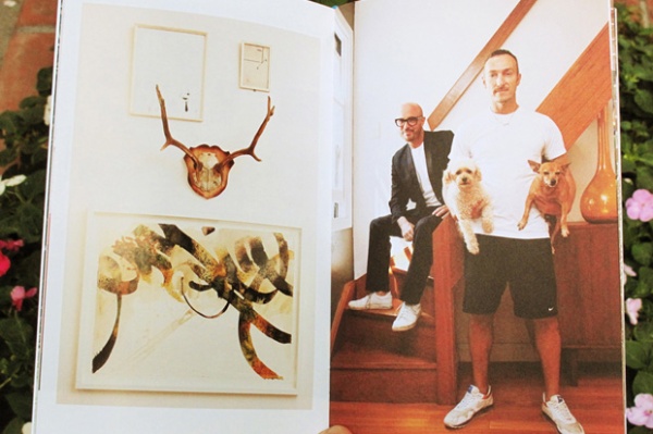 Todd Selby's Sydney Book 2 Todd Selby's Sydney Book 2