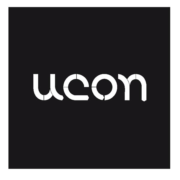 dailybread_UCON_img-3