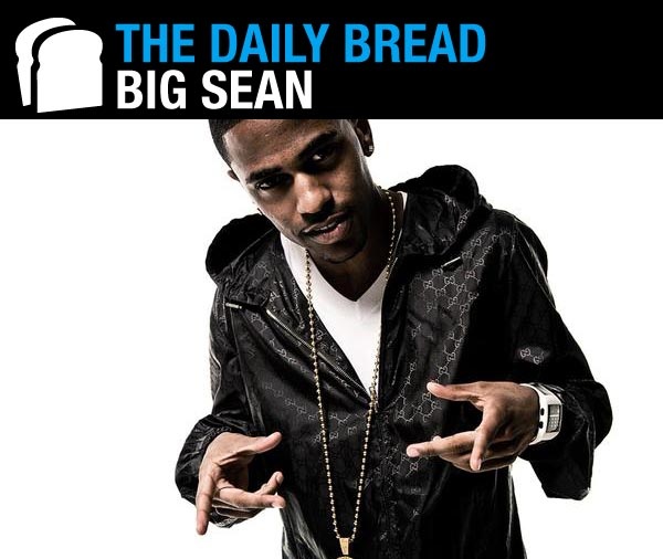 Big Sean