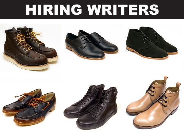 shoebuff-hiring shoebuff-hiring