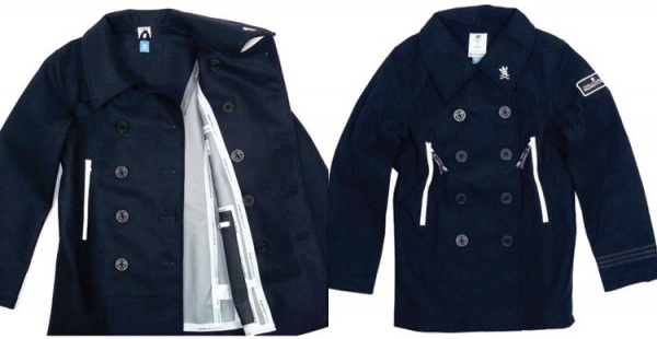 Adidas_Neighborhood_Peacoat