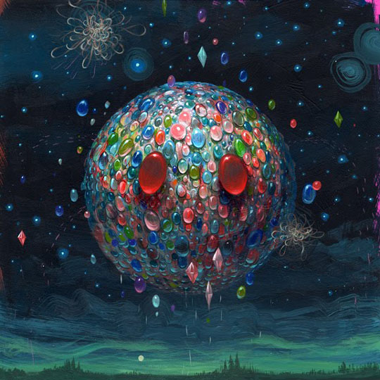 New Jeff Soto Prints 1 New Jeff Soto Prints 1