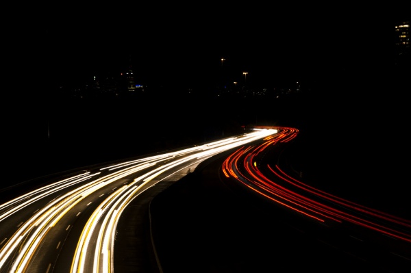 NuitBlanch_Flickr_2009_img-09