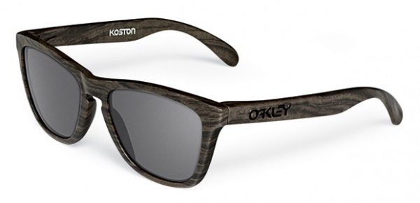 Oakley_EricKoston_Capsule_img-2