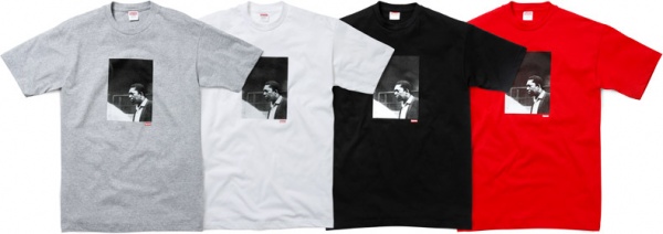 Supreme_Coltrane_t-shirts_img-1 Supreme_Coltrane_t-shirts_img-1