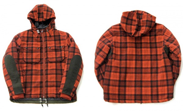WhiteMountaineering_YA-2_jacket WhiteMountaineering_YA-2_jacket