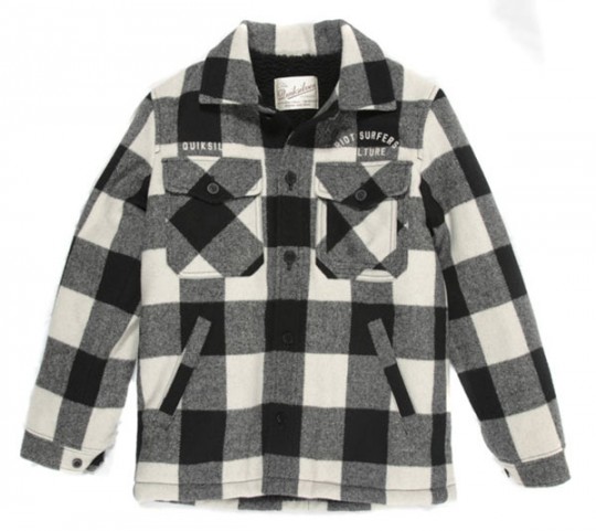 Quiksilver_Takashi Kumagai_capsulecollection_img-1 Quiksilver_Takashi Kumagai_capsulecollection_img-1