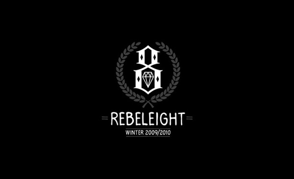 Rebel8_FW09_lookbook_img1