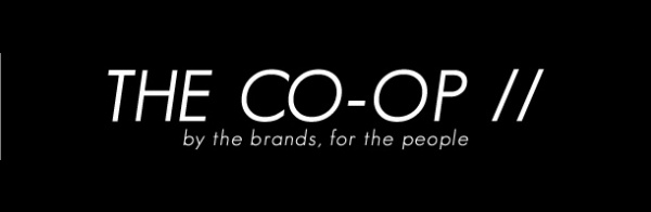 co-op_shop_front