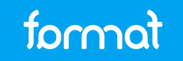 format_logo_web