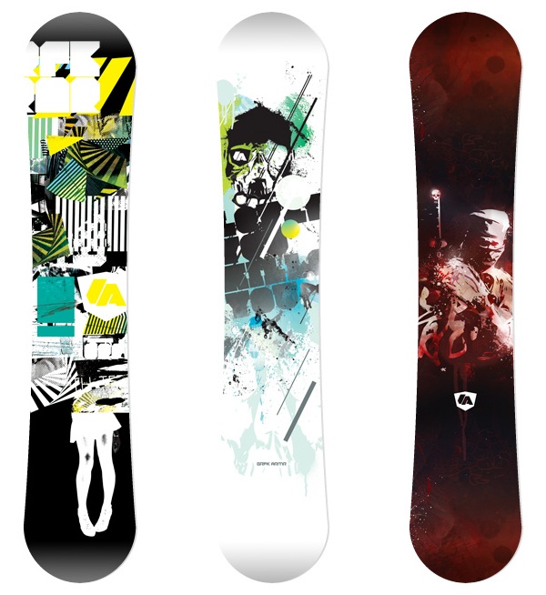 grafikarmor_snowboard_skins